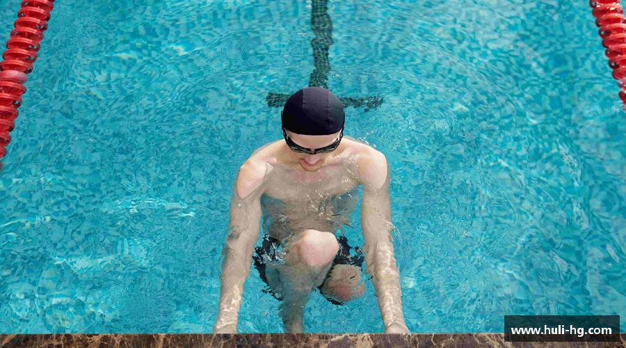 熊猫体育APP爱上运动，爱上生活！